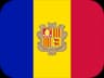 AD flag