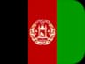AF flag