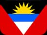 AG flag