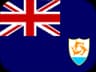 AI flag