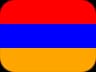 Bandera de AM