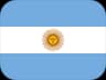 Bandera de AR