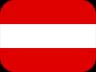 Bandera de AT
