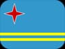 AW flag