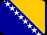 Bandera de BA