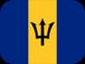 BB flag