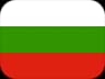 BG flag