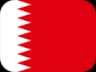 BH flag