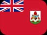 BM flag