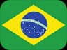 Bandera de BR