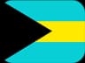 BS flag
