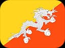 BT Flagge