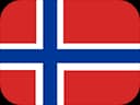 BV Flagge