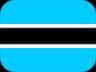 Bandera de BW