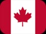 Bandera de CA