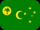CC Flagge