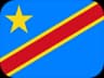 drapeau CD
