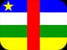 Bandeira de CF