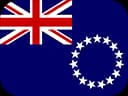 CK Flagge