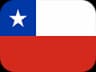 Bandera de CL