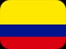 Bandera de CO