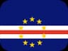 drapeau CV