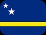 CW flag