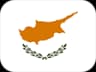 Bandera de CY