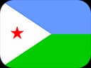 drapeau DJ