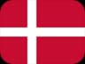Bandera de DK