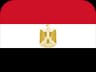 drapeau EG