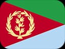 ER Flagge