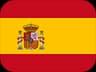 ES flag