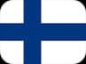 Bandera de FI