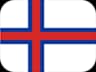 FO flag