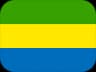 drapeau GA