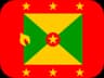 GD flag