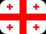 Bandera de GE