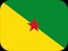 GF flag