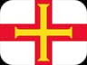 GG flag
