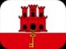 GI flag