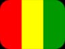 drapeau GN