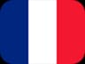 GP flag