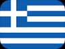 Bandera de GR