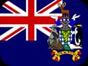 Bandera de GS