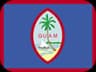 GU flag