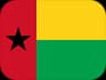 drapeau GW