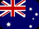 HM Flagge