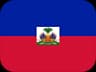 HT flag