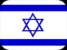 IL flag